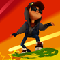 Subway Surfer Wallpaper HD Free APK