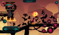 Imagem 10 do Herói Legend Shadow Stickman