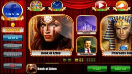 Red Hot Multi Slot εικόνα 9