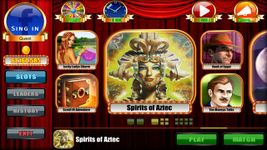 Red Hot Multi Slot εικόνα 11