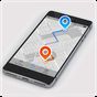 Navigation Waze Traffic , Gps , Maps & Alerts apk icon