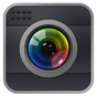 Insta Square Maker -No Crop HD APK Icon
