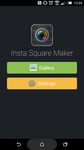 Insta Square Maker imgesi 7