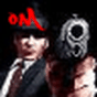 Mafia APK