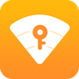 WiFi Connector: Unlocked Password Search & Save APK