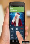 bellen & sms Kerstman! afbeelding 