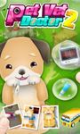 Baby Pet Vet Doctor ảnh số 2