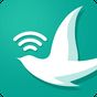 Swift WiFi APK Icon