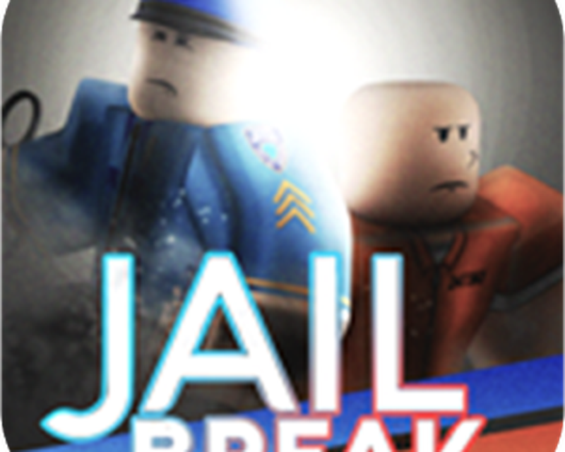 Guide For Roblox Jailbreak Apk Free Download For Android