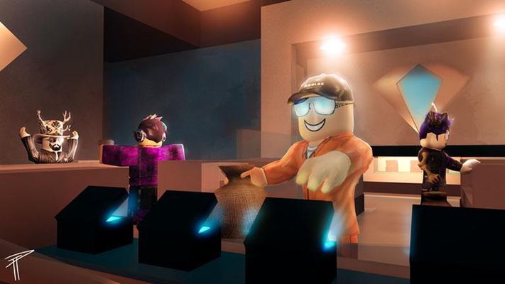 Download Guide For Roblox Jailbreak Tips Of Jail Break Roblox Free - guide of roblox 2 new version for android apk download
