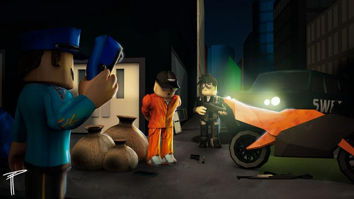 Download Guide For Roblox Jailbreak Tips Of Jail Break Roblox Free - guide for roblox jailbreak new for android apk download