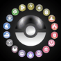 PokeType [Dex] XY - Premium apk icon