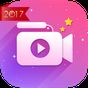 Video Maker Of Photos With Song & Video Editor  APK