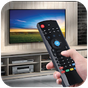 Remote Control for All TV : Universal TV Remote APK
