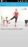 Gambar Ladies' Leg Workout FREE 