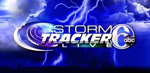 Immagine  di 6abc StormTracker