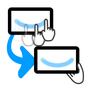 RepetiTouch Free (root) (ads) APK