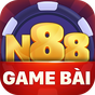 N88 Game Danh Bai Doi Thuong APK