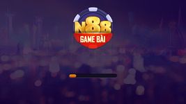 N88 Game Danh Bai Doi Thuong ảnh số 3