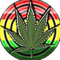 Marihuana Wallpapers (Weed) APK