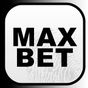 MAXBET бесплатные слоты APK