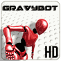 GravityBot HD APK