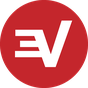 ExpressVPN - VPN para Android