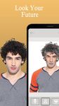 FaceApp-Offline Pro afbeelding 2