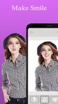 FaceApp-Offline Pro afbeelding 6