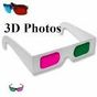 3D Stereo Images Anaglyph APK