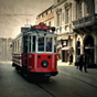 İstanbul Wallpaper HD APK