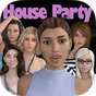 House Party - The Game APK