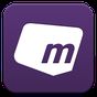 mpass APK Icon