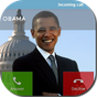 Fake Call Prank Maker APK