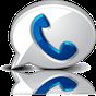 Ícone do SynerGV- Google Voice™ SMS/Mgr