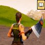 Icône apk Tips and tricks fortnite 2017