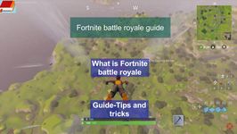 Tips and tricks fortnite 2017 image 1