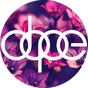 Dope Wallpapers HD apk icon