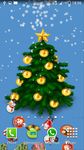 Christmas Live wallpaper image 5