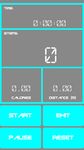 Pedometer - caloriecounter image 6