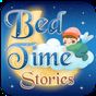 Bedtime Stories Goodnight APK