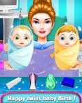 Ice Mommy Newborn - Baby Grown imgesi 1