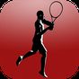 Tennis Edge Academy APK