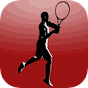Tennis Edge Academy apk icono