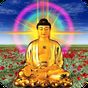 Buddha Wallpaper APK