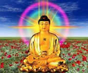 Imagem 2 do Buddha Wallpaper