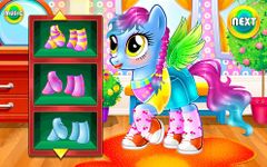 Pony Beauty imgesi 9