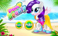 Pony Beauty imgesi 10