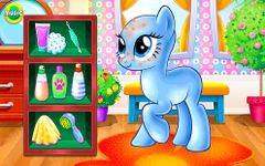 Pony Beauty imgesi 7