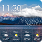 Meteo APK